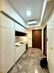 Fourth Avenue Residences (D10), Apartment #460925061